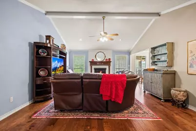 113 Saint Andrews Circle, Hideaway, TX 75771 - Photo 8