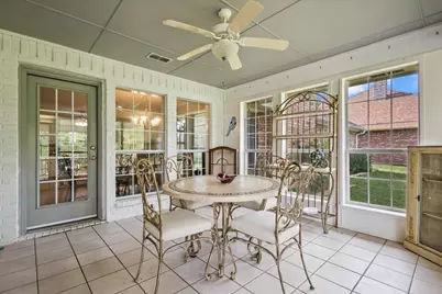 113 Saint Andrews Circle, Hideaway, TX 75771 - Photo 38