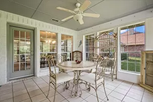 113 St Andrews Cir, Hideaway, TX 75771 - Photo 38