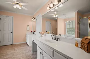 113 St Andrews Cir, Hideaway, TX 75771 - Photo 24