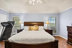 113 St Andrews Cir, Hideaway, TX 75771 - Photo 20