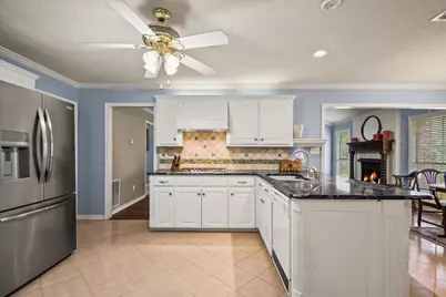 113 Saint Andrews Circle, Hideaway, TX 75771 - Photo 12