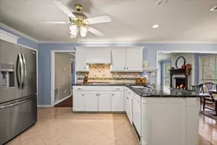 113 St Andrews Cir, Hideaway, TX 75771 - Photo 12