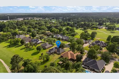 113 Saint Andrews Circle, Hideaway, TX 75771 - Photo 40