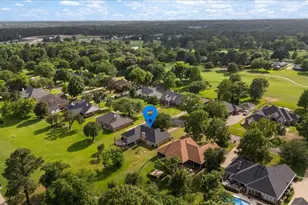 113 St Andrews Cir, Hideaway, TX 75771 - Photo 40