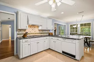 113 St Andrews Cir, Hideaway, TX 75771 - Photo 14