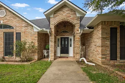 113 Saint Andrews Circle, Hideaway, TX 75771 - Photo 4