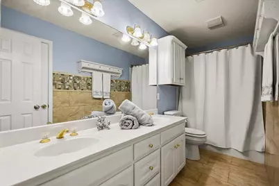 113 Saint Andrews Circle, Hideaway, TX 75771 - Photo 36