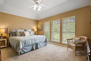 113 St Andrews Cir, Hideaway, TX 75771 - Photo 32