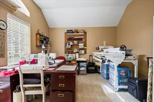 113 St Andrews Cir, Hideaway, TX 75771 - Photo 30