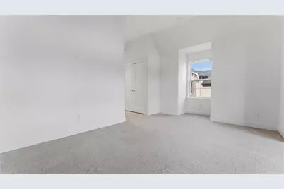2609 Bucer Court, McKinney, TX 75071 - Photo 26