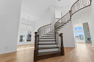 2609 Bucer Ct, McKinney, TX 75071 - Photo 4