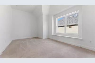 2609 Bucer Court, McKinney, TX 75071 - Photo 24