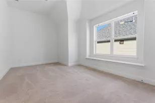 2609 Bucer Ct, McKinney, TX 75071 - Photo 24