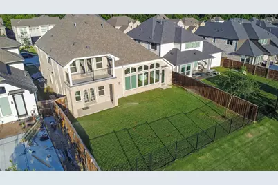 2609 Bucer Court, McKinney, TX 75071 - Photo 34