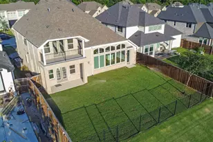 2609 Bucer Ct, McKinney, TX 75071 - Photo 34