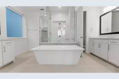 2609 Bucer Court, McKinney, TX 75071 - Photo 12