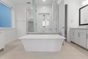2609 Bucer Ct, McKinney, TX 75071 - Photo 12