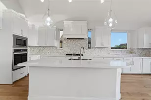 2609 Bucer Ct, McKinney, TX 75071 - Photo 8