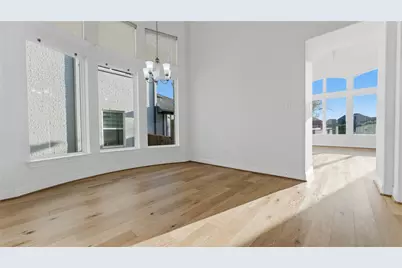 2609 Bucer Court, McKinney, TX 75071 - Photo 6