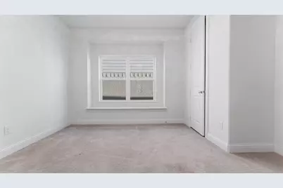 2609 Bucer Court, McKinney, TX 75071 - Photo 18