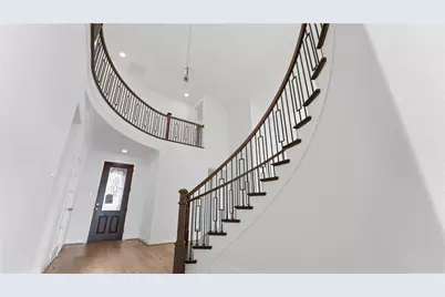 2609 Bucer Court, McKinney, TX 75071 - Photo 6