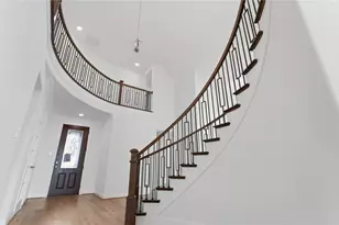 2609 Bucer Ct, McKinney, TX 75071 - Photo 6