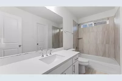 2609 Bucer Court, McKinney, TX 75071 - Photo 28