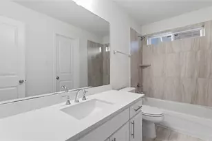 2609 Bucer Ct, McKinney, TX 75071 - Photo 28
