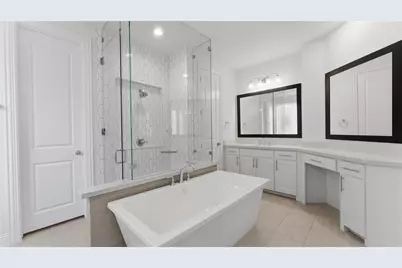 2609 Bucer Court, McKinney, TX 75071 - Photo 14
