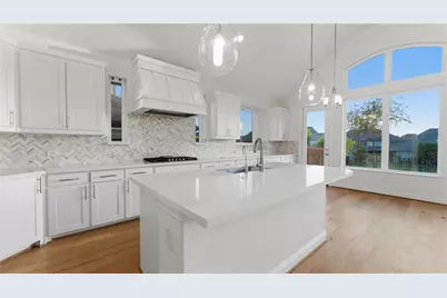 2609 Bucer Court, McKinney, TX 75071 - Photo 8