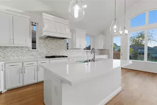 2609 Bucer Ct, McKinney, TX 75071 - Photo 8