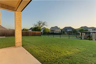 2609 Bucer Ct, McKinney, TX 75071 - Photo 32