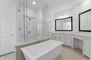 2609 Bucer Ct, McKinney, TX 75071 - Photo 14