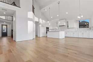2609 Bucer Ct, McKinney, TX 75071 - Photo 2