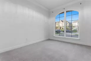 2609 Bucer Ct, McKinney, TX 75071 - Photo 16