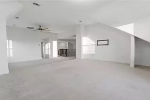 2609 Bucer Ct, McKinney, TX 75071 - Photo 22