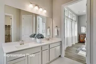 4921 Hitching Post Dr, Fort Worth, TX 76036 - Photo 12
