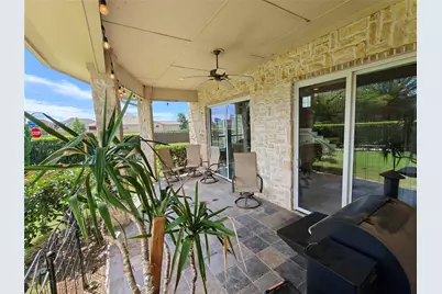 2541 Vineyard Drive, Granbury, TX 76048 - Photo 30