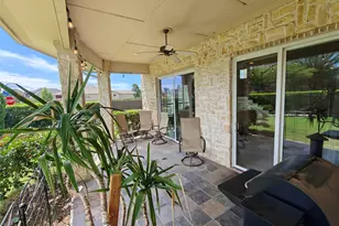 2541 Vineyard Dr, Granbury, TX 76048 - Photo 30