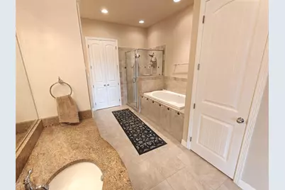 2541 Vineyard Drive, Granbury, TX 76048 - Photo 20