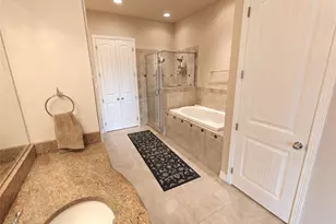 2541 Vineyard Dr, Granbury, TX 76048 - Photo 20