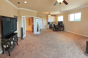 2541 Vineyard Dr, Granbury, TX 76048 - Photo 24