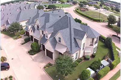 2541 Vineyard Drive, Granbury, TX 76048 - Photo 1
