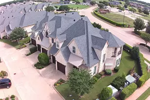 2541 Vineyard Dr, Granbury, TX 76048 - Photo 1