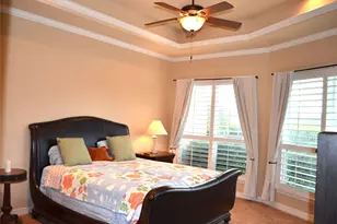 2541 Vineyard Dr, Granbury, TX 76048 - Photo 16