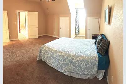 2541 Vineyard Drive, Granbury, TX 76048 - Photo 26
