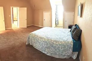 2541 Vineyard Dr, Granbury, TX 76048 - Photo 26