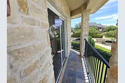 2541 Vineyard Drive, Granbury, TX 76048 - Photo 28
