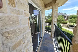 2541 Vineyard Dr, Granbury, TX 76048 - Photo 28